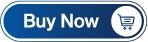 Buy Now