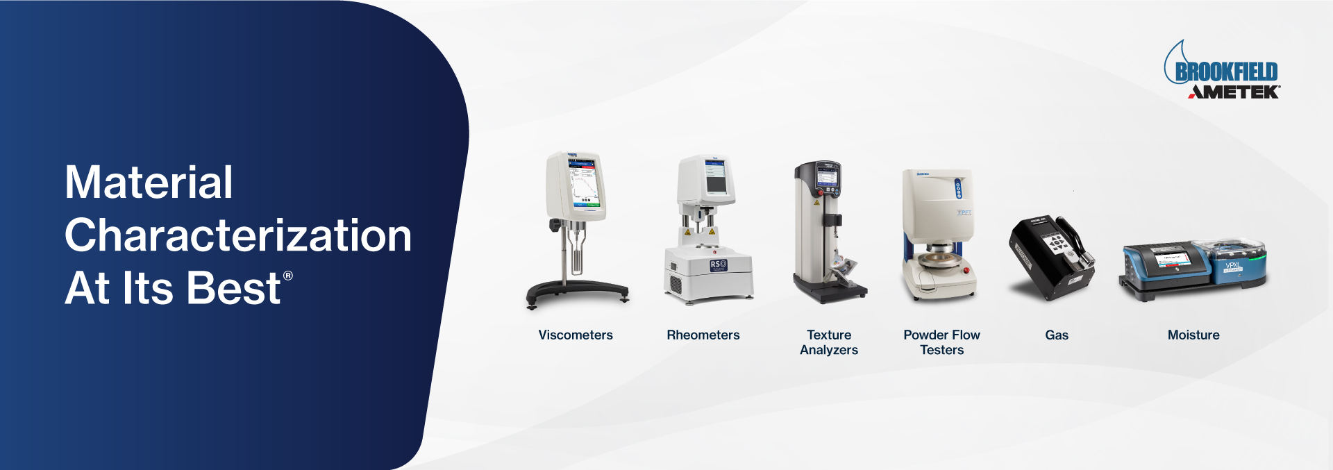 New form page us banner