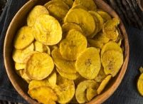 Texture: Banana Application Notes