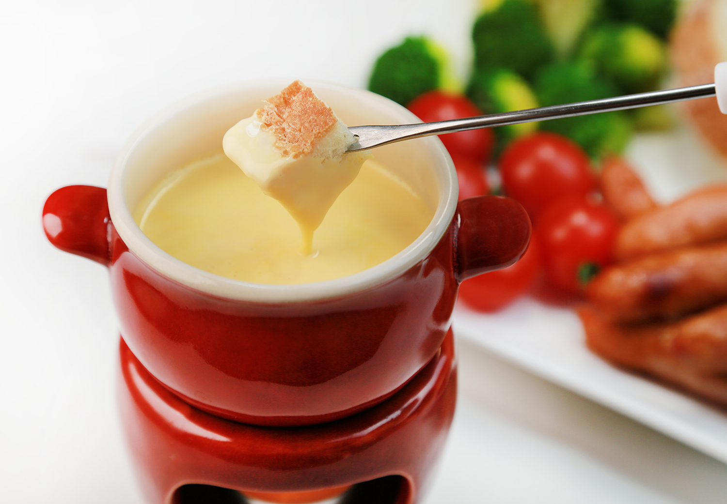 Texture App Cheese Image 193x134 Preview Image