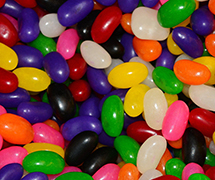 Texture App Hard Candy Preview Image