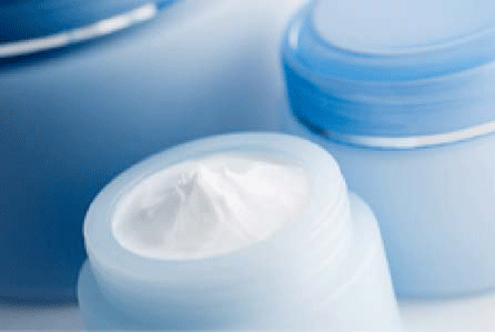 TA Moist Cream Firmness image