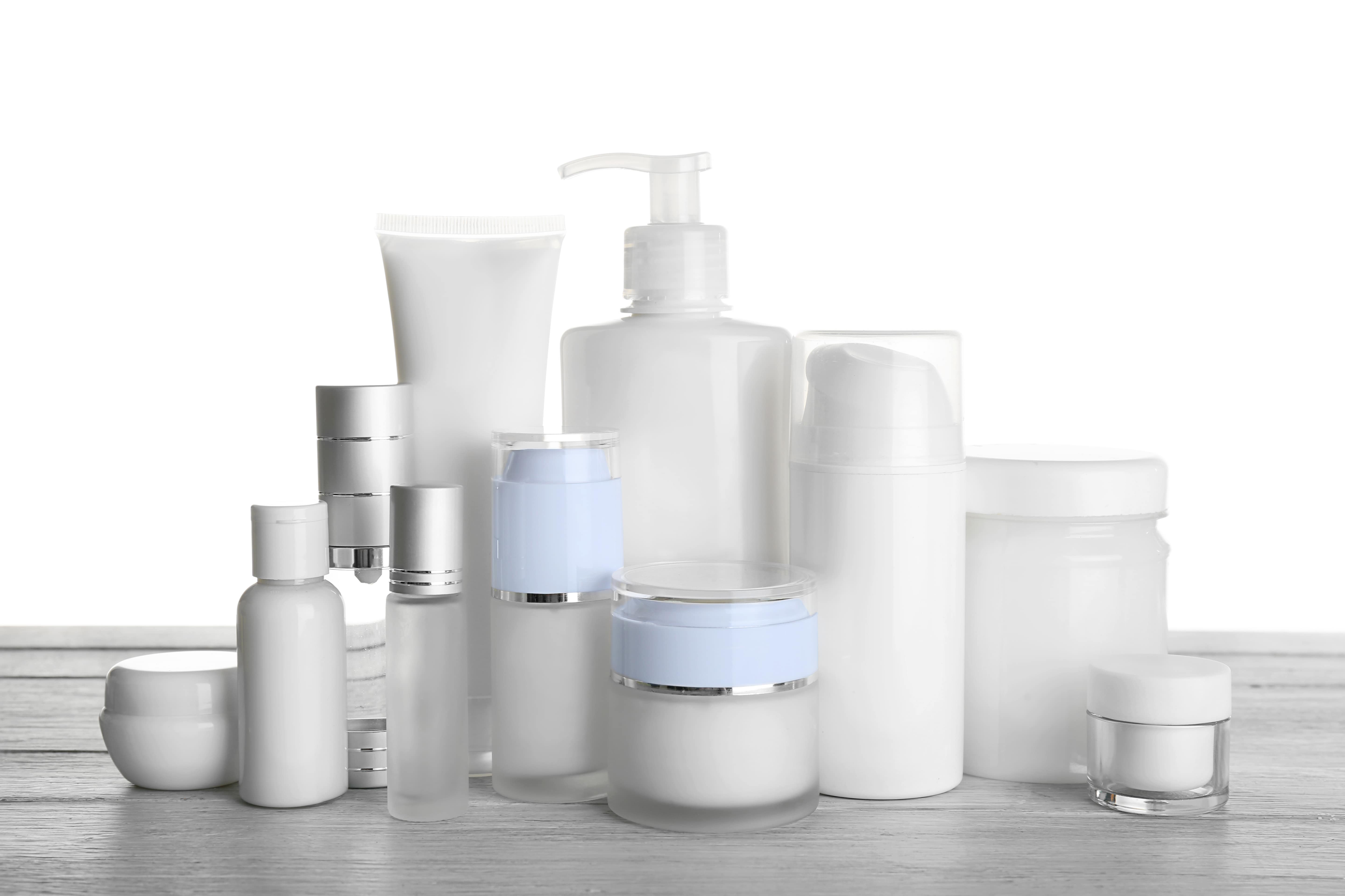 Food and beverages application notes image