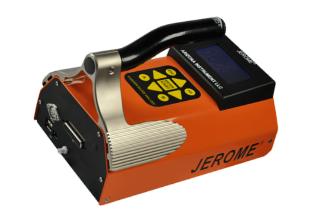 jerome 6505