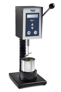 Ku-3 Viscometer